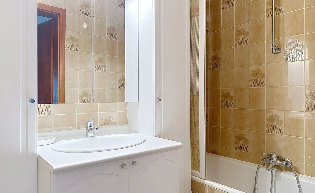 Appartement te koop in Wilrijk