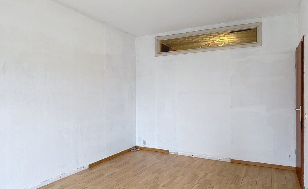 Appartement te koop in Wilrijk