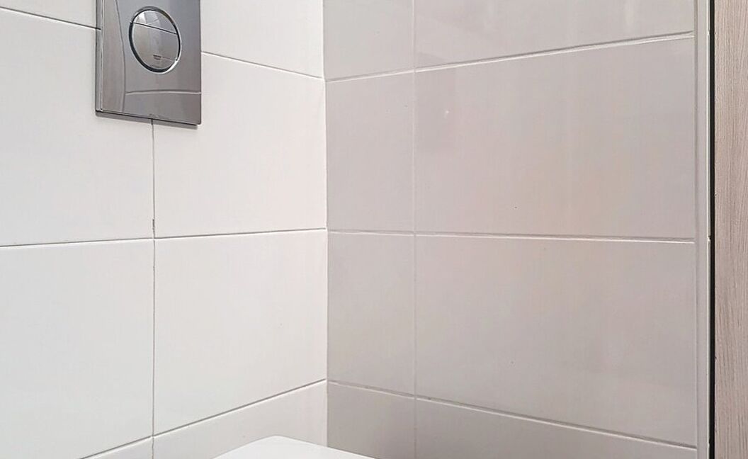Appartement te koop in Wilrijk