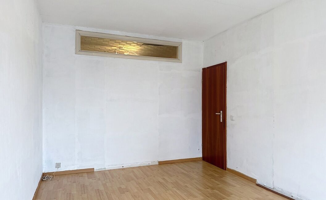Appartement te koop in Wilrijk