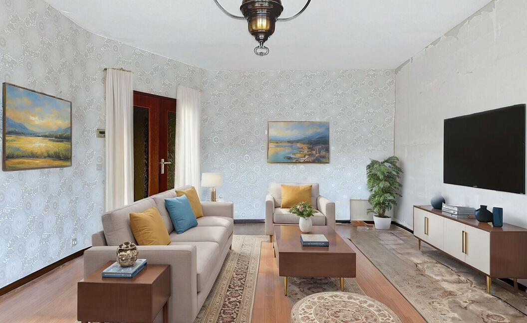 Appartement te koop in Wilrijk