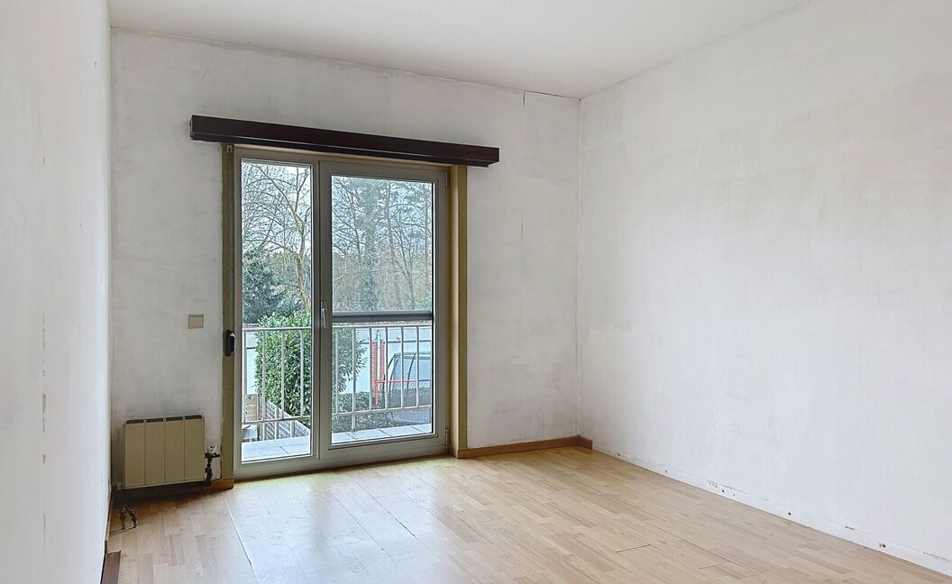 Appartement te koop in Wilrijk