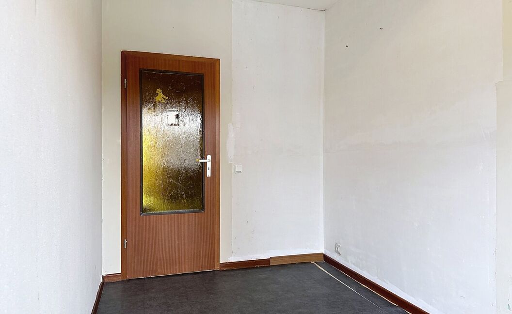 Appartement te koop in Wilrijk