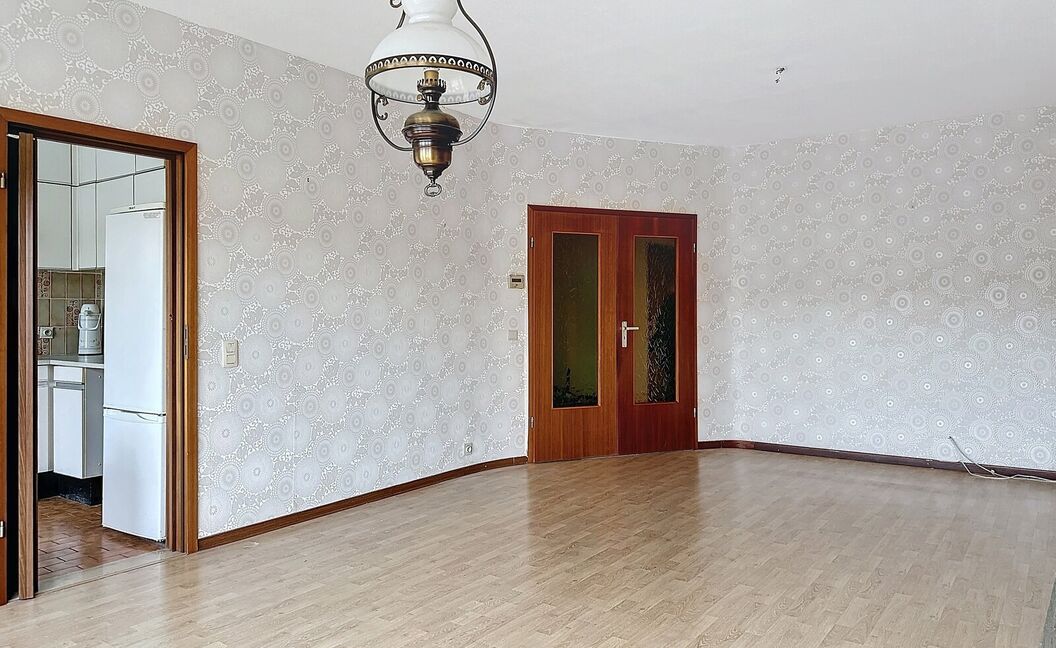 Appartement te koop in Wilrijk