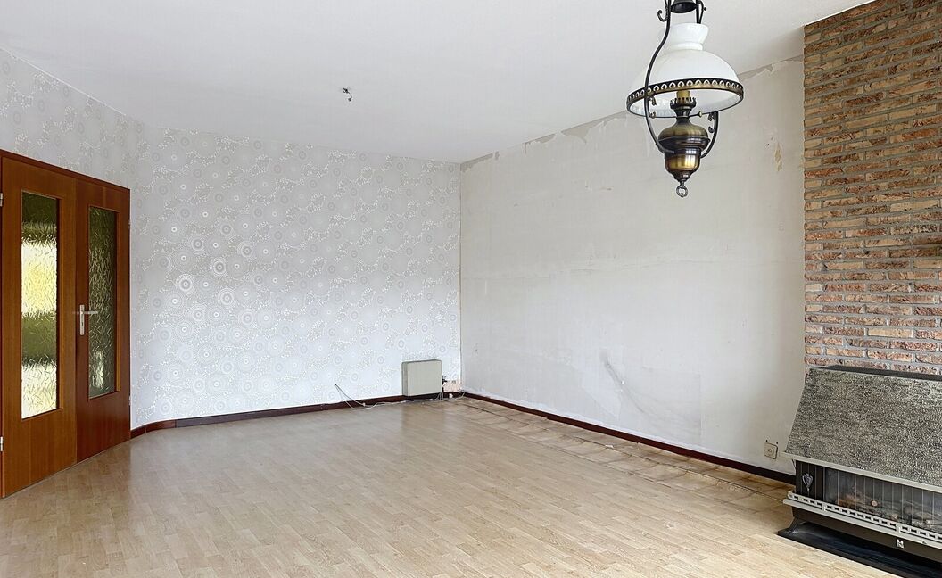Appartement te koop in Wilrijk