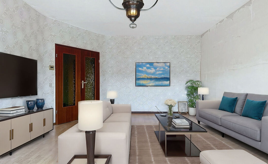 Appartement te koop in Wilrijk