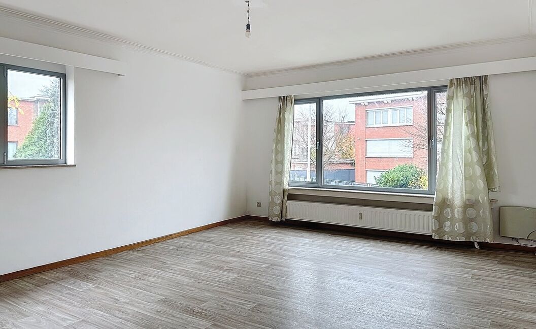 Appartement te koop in Wilrijk