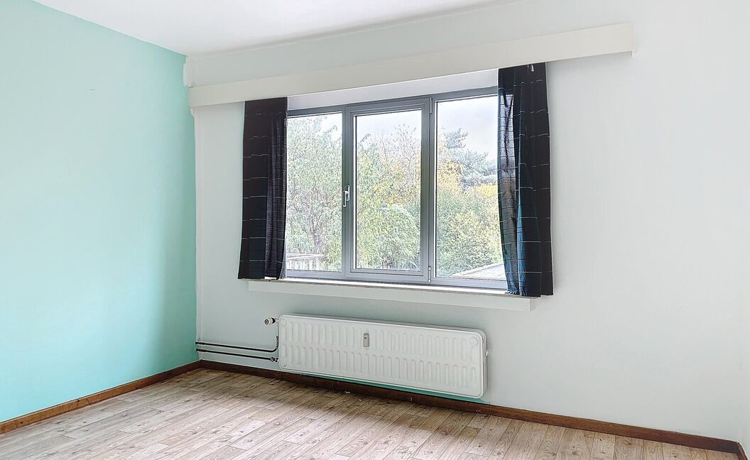 Appartement te koop in Wilrijk