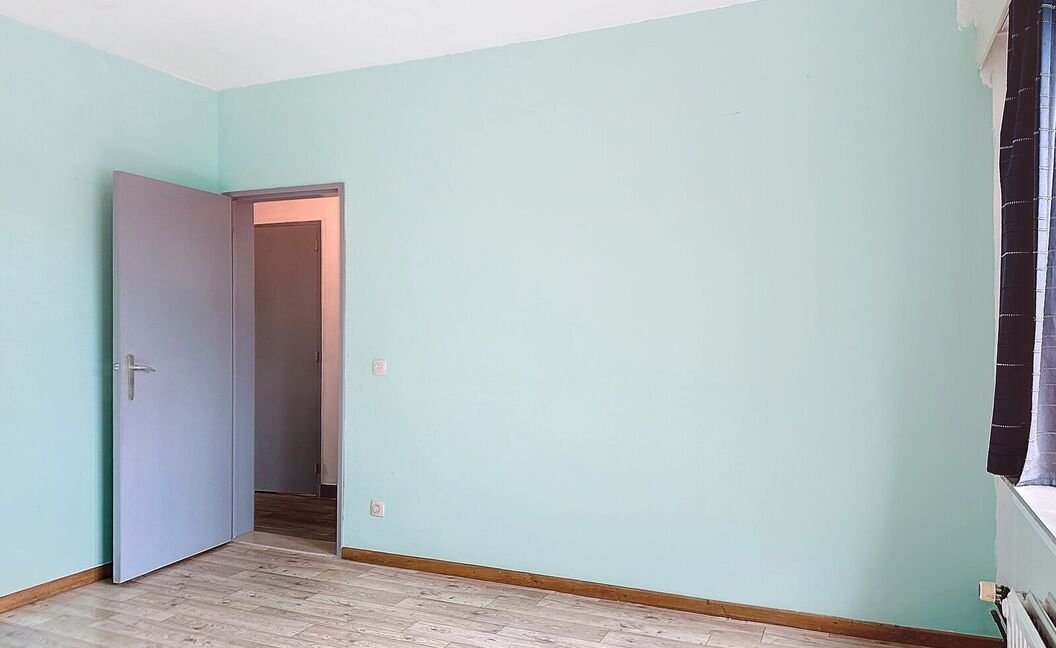 Appartement te koop in Wilrijk