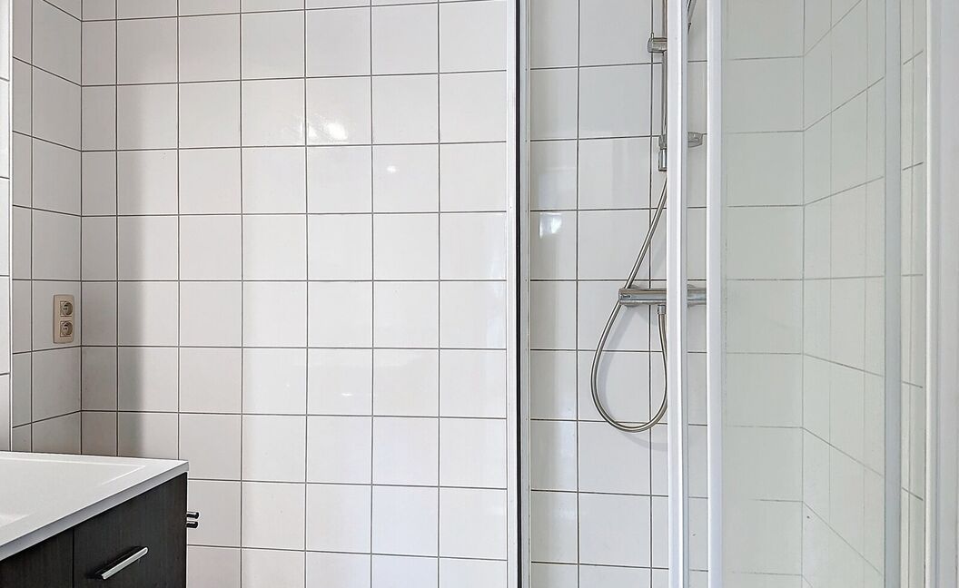 Appartement te koop in Wilrijk