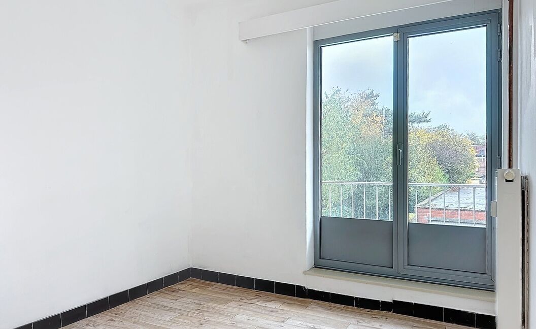 Appartementsgebouw te koop in Wilrijk