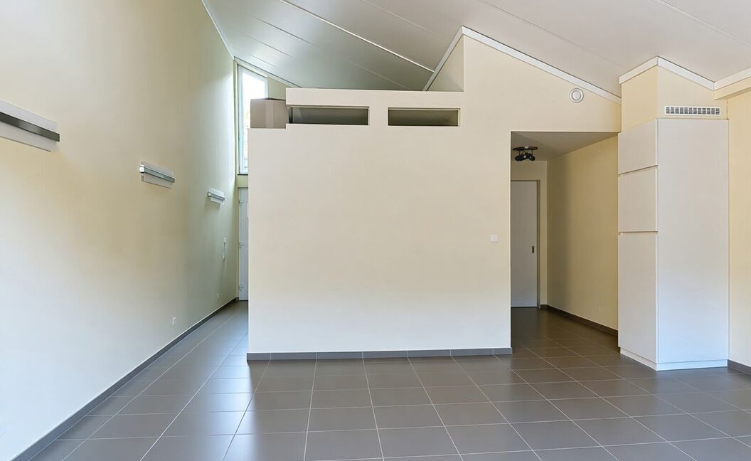 Assistentiewoning te koop in Kontich