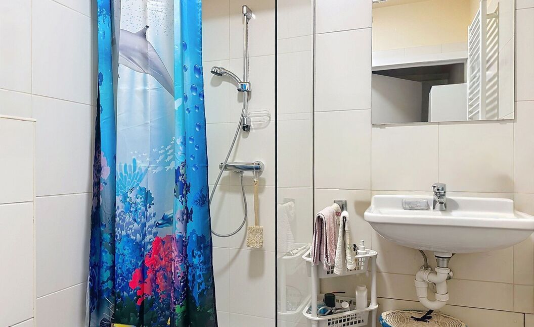 Assistentiewoning te koop in Kontich