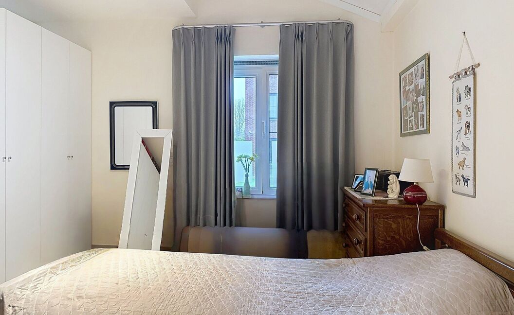 Assistentiewoning te koop in Kontich