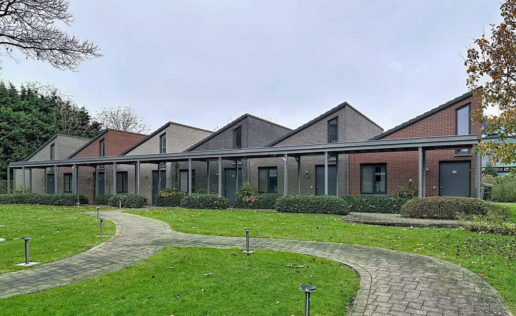 Assistentiewoning te koop in Kontich