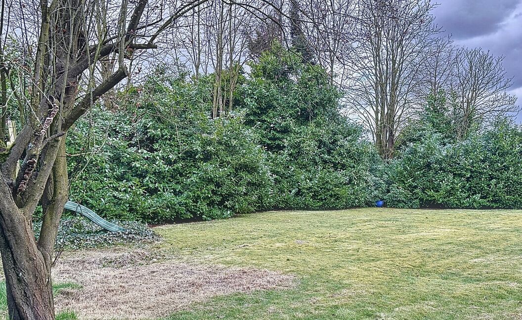 Bouwgrond (projecten) te koop in Aartselaar