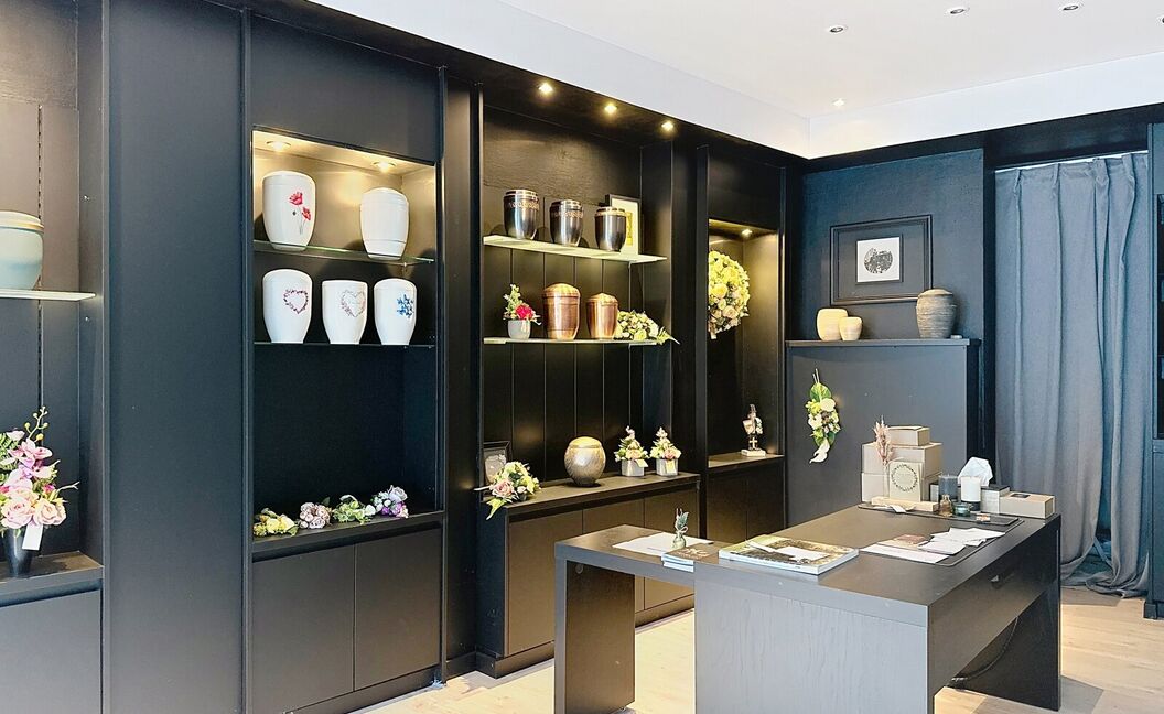 Commercieel gelijkvloers te huur in Aartselaar