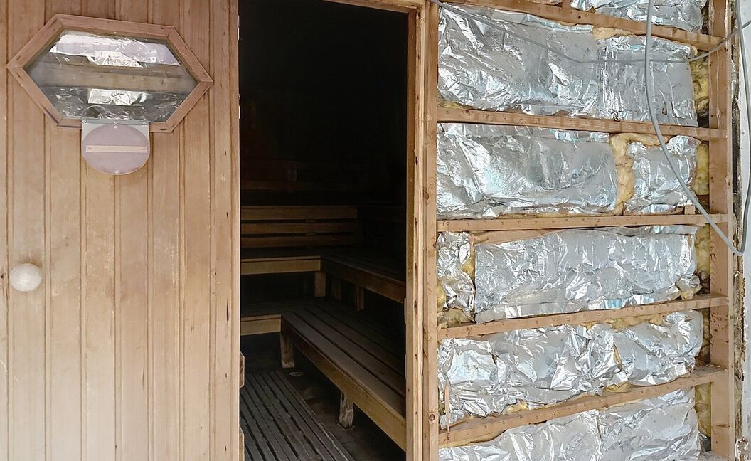 Commercieel gelijkvloers te koop in Aartselaar