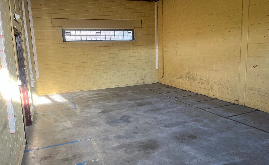 Commerciële building te huur in Aartselaar