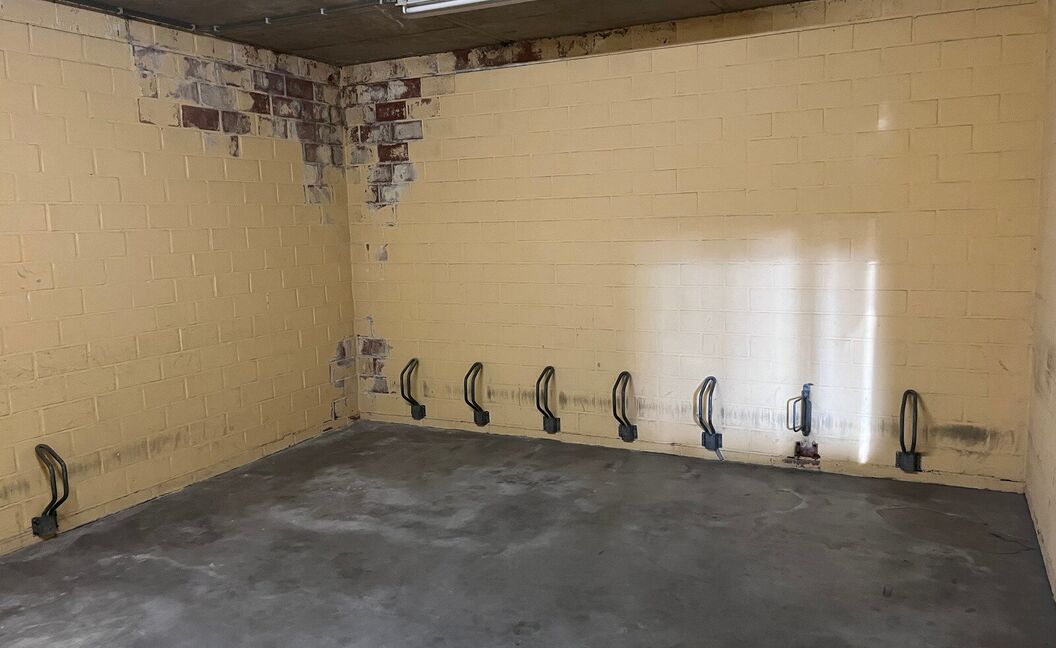 Commerciële building te huur in Aartselaar