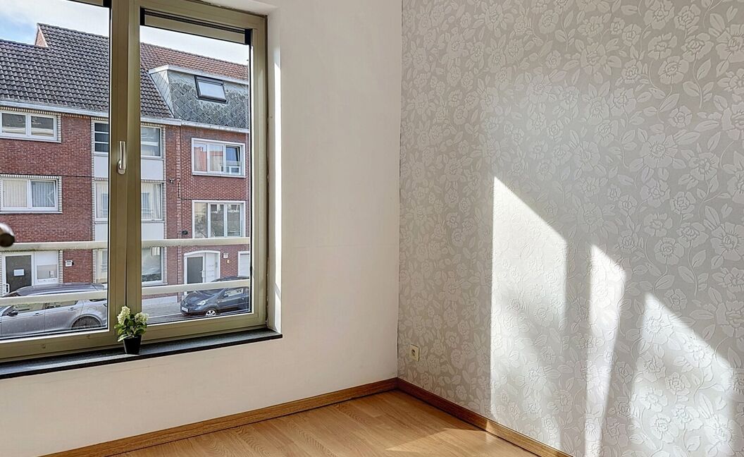 Duplex te koop in Boom
