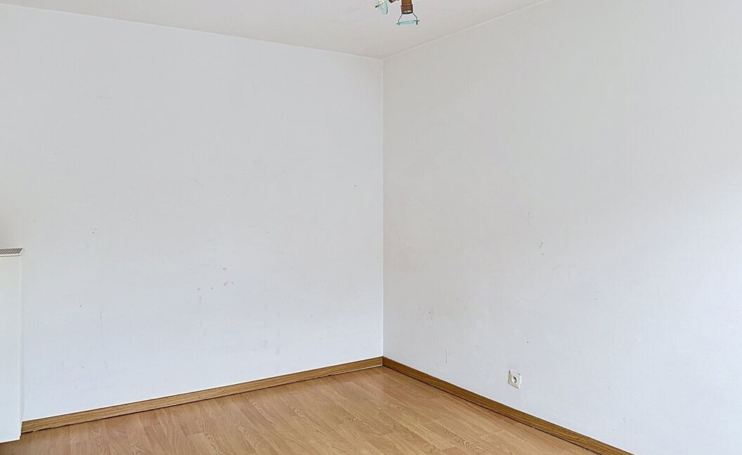 Duplex te koop in Boom