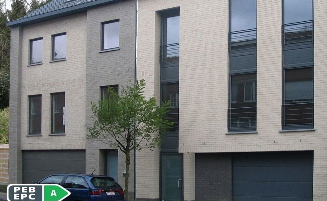 Eengezinswoning te koop in Schelle