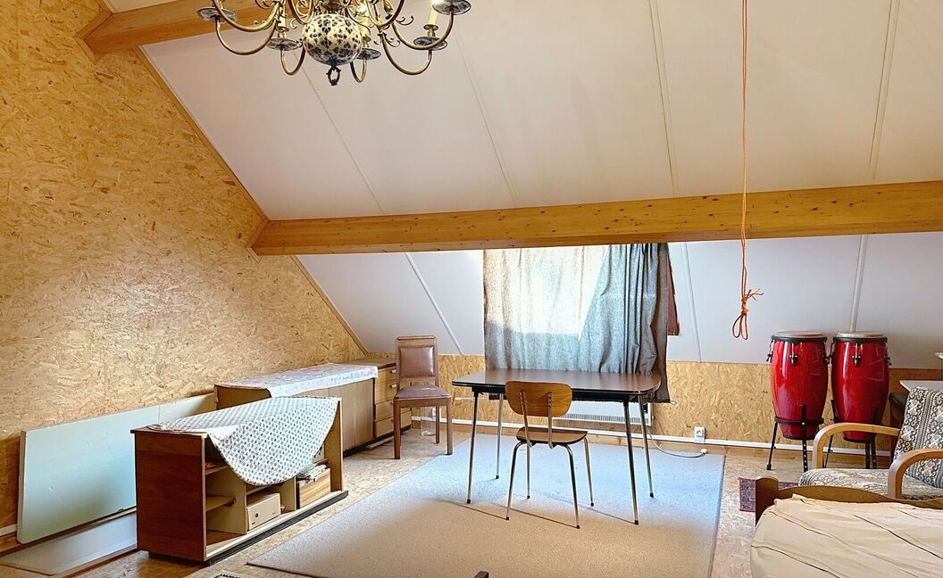 Gebouw voor gemengd gebruik te koop in Boom