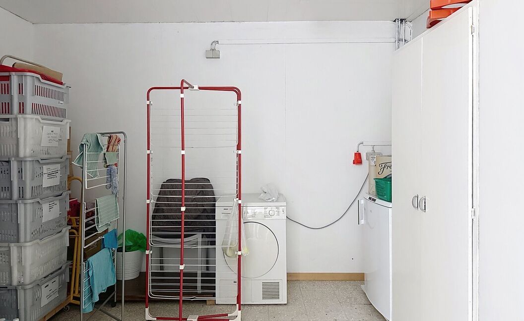 Gebouw voor gemengd gebruik te koop in Boom