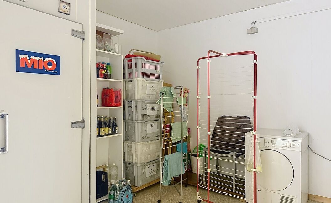 Gebouw voor gemengd gebruik te koop in Boom