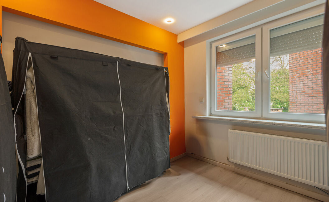 Gebouw voor gemengd gebruik te koop in Boom