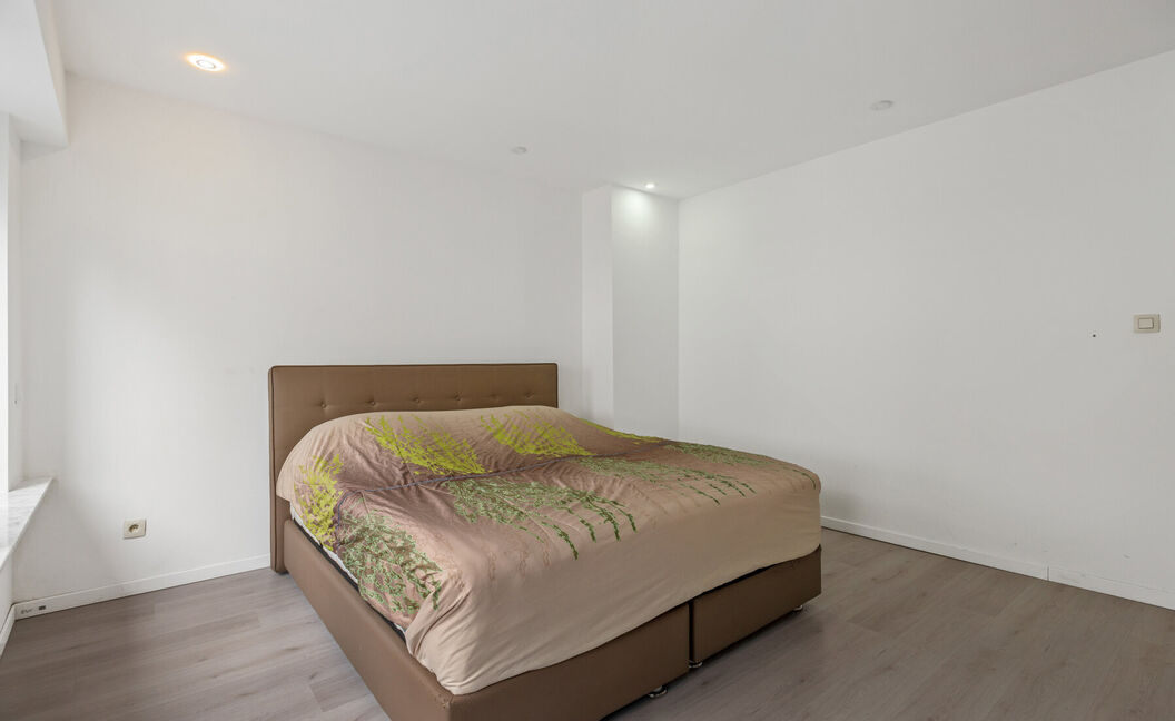 Gebouw voor gemengd gebruik te koop in Boom