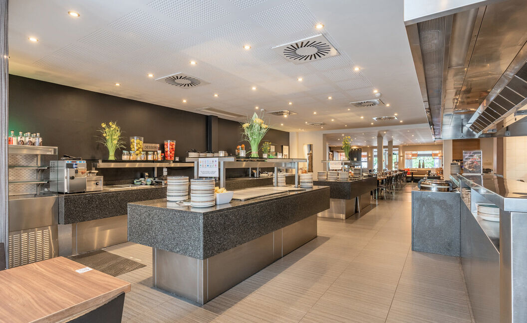 Horeca te koop in Aartselaar