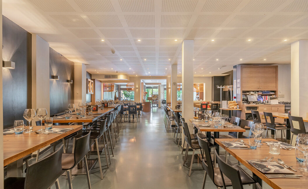 Horeca te koop in Aartselaar