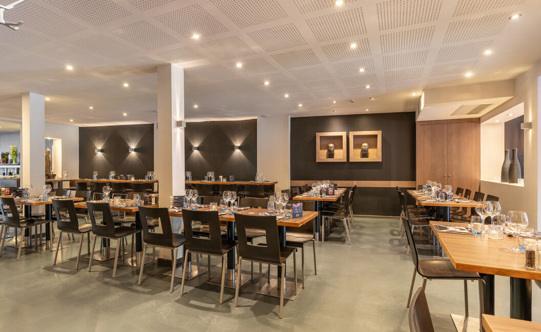 Horeca te koop in Aartselaar