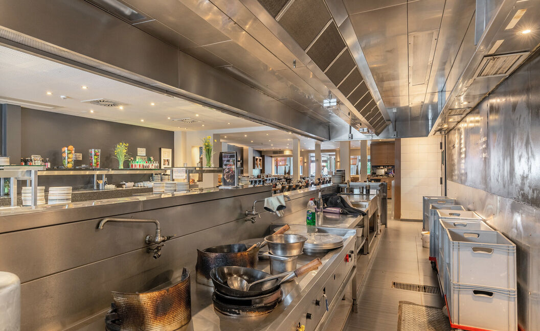 Horeca te koop in Aartselaar