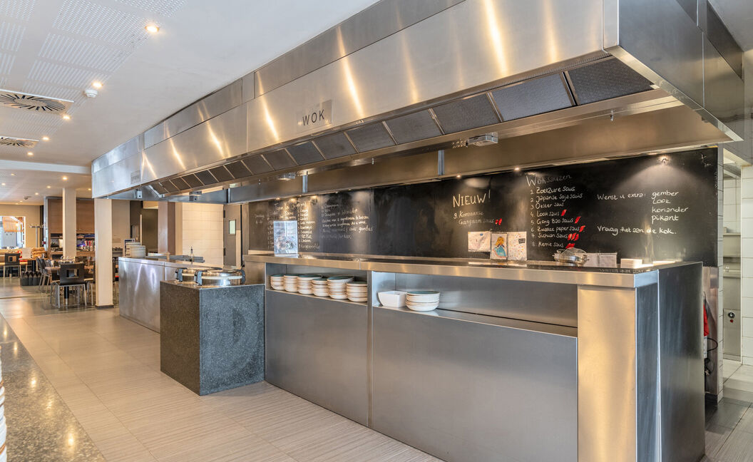 Horeca te koop in Aartselaar