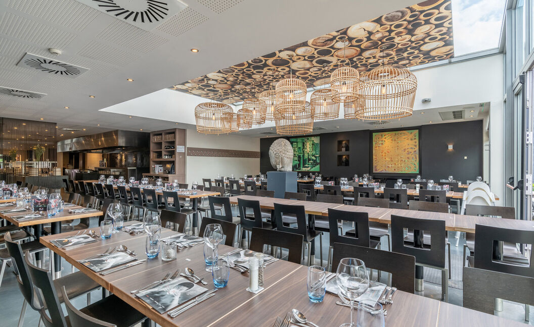 Horeca te koop in Aartselaar