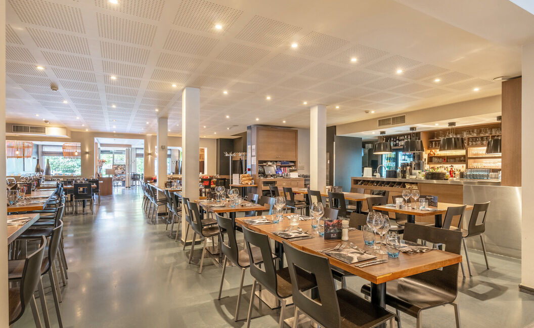 Horeca te koop in Aartselaar