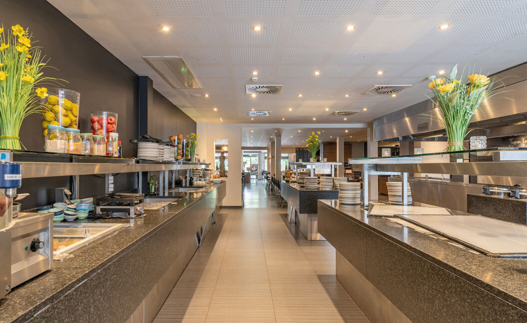 Horeca te koop in Aartselaar