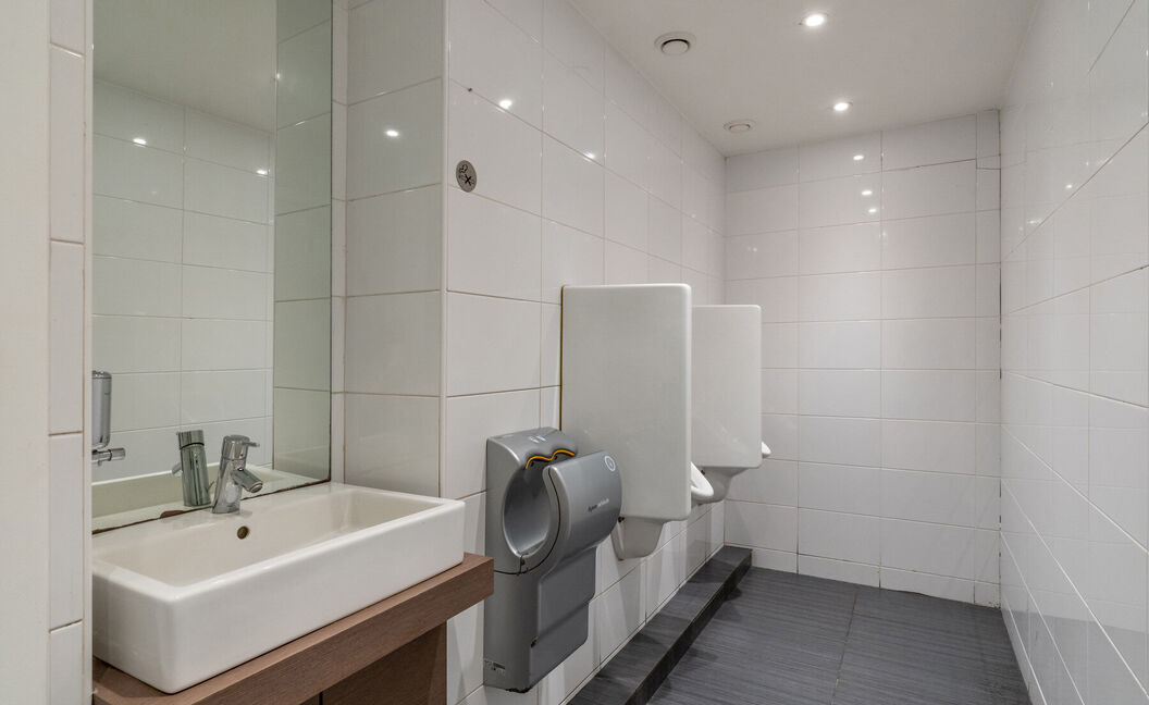 Horeca te koop in Aartselaar