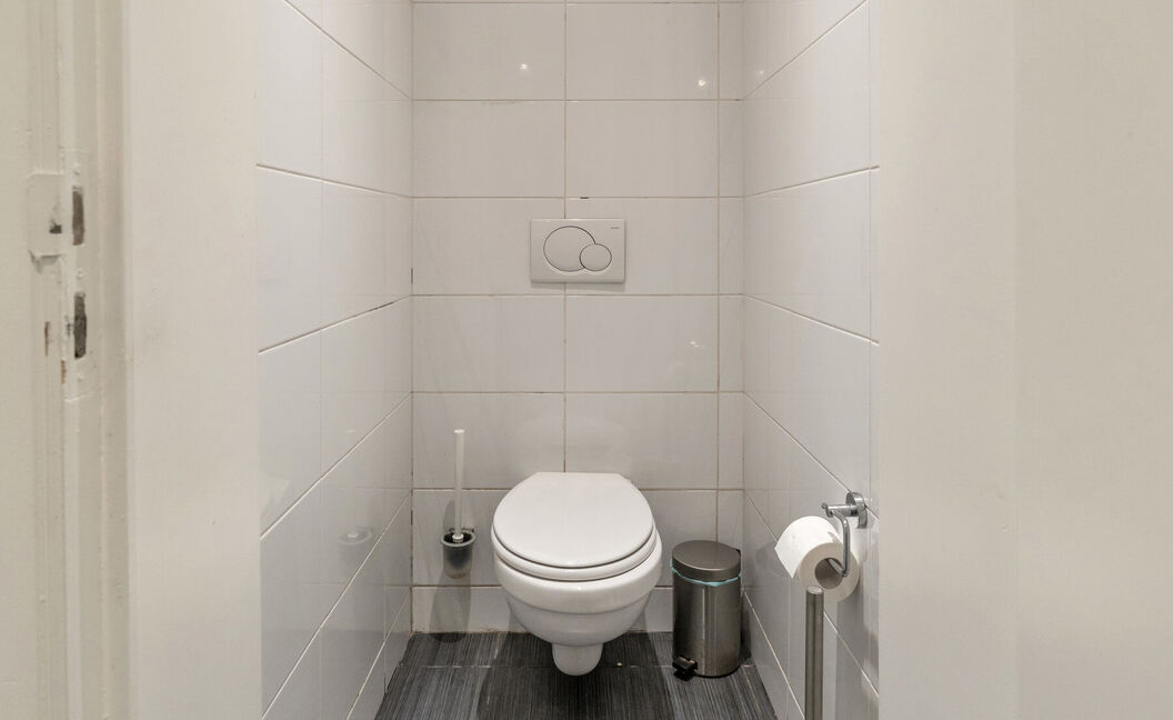 Horeca te koop in Aartselaar