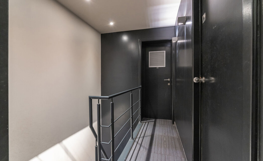 Horeca te koop in Aartselaar