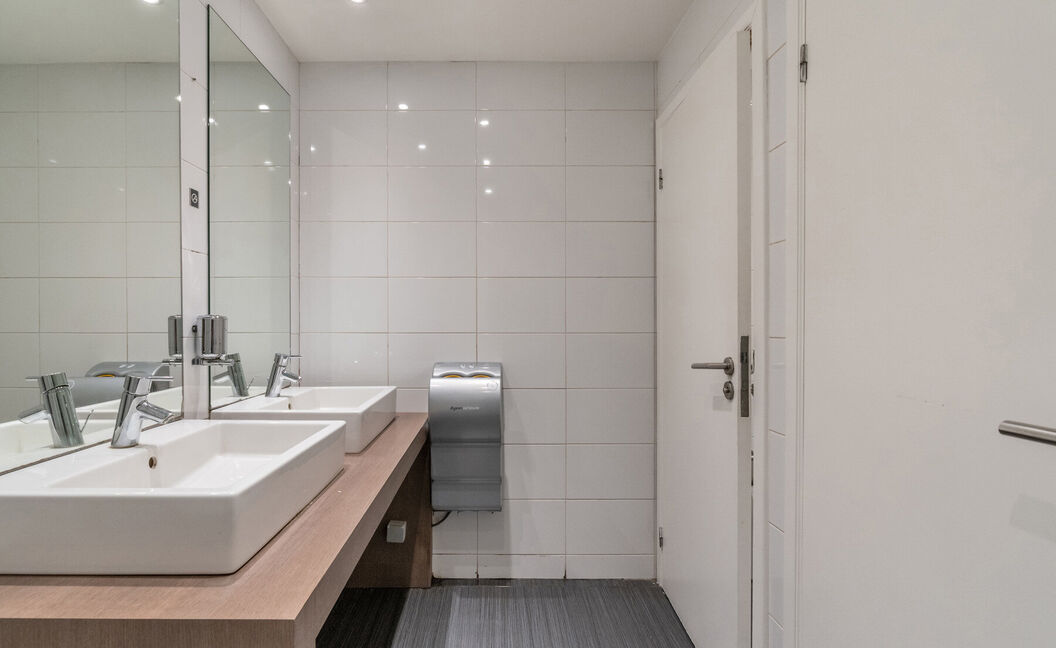 Horeca te koop in Aartselaar