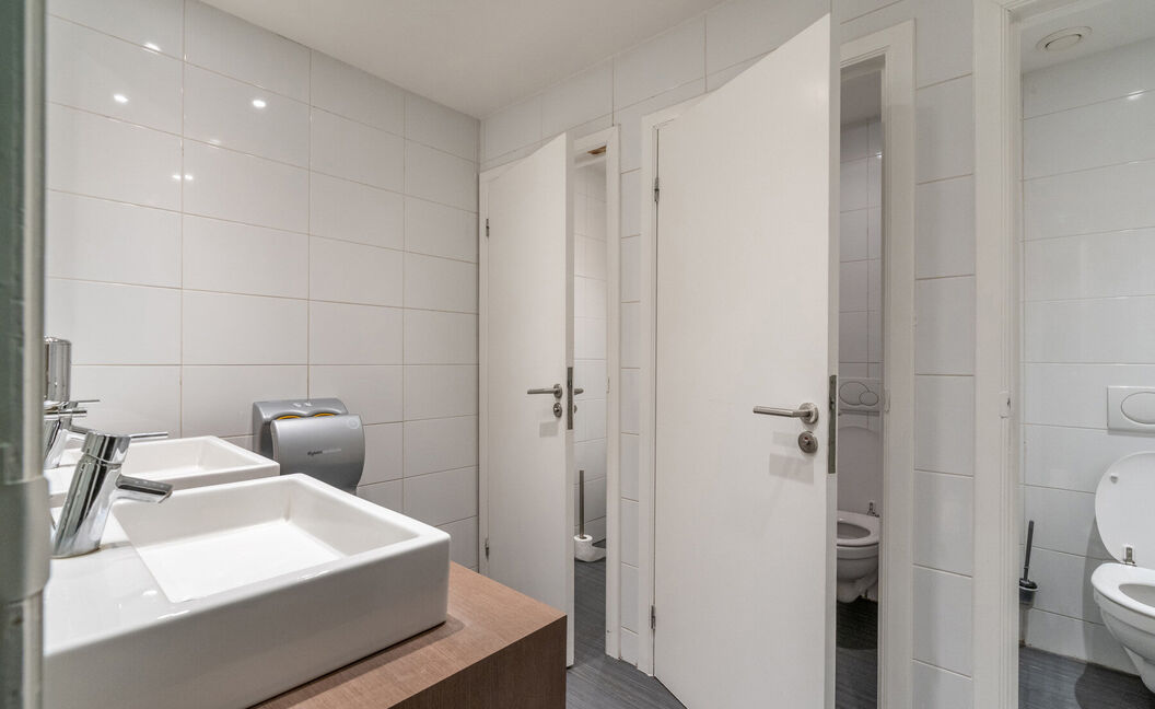 Horeca te koop in Aartselaar