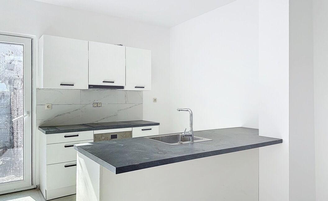 Huis te huur in Boom