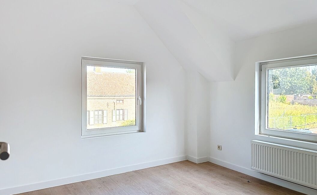 Huis te huur in Boom