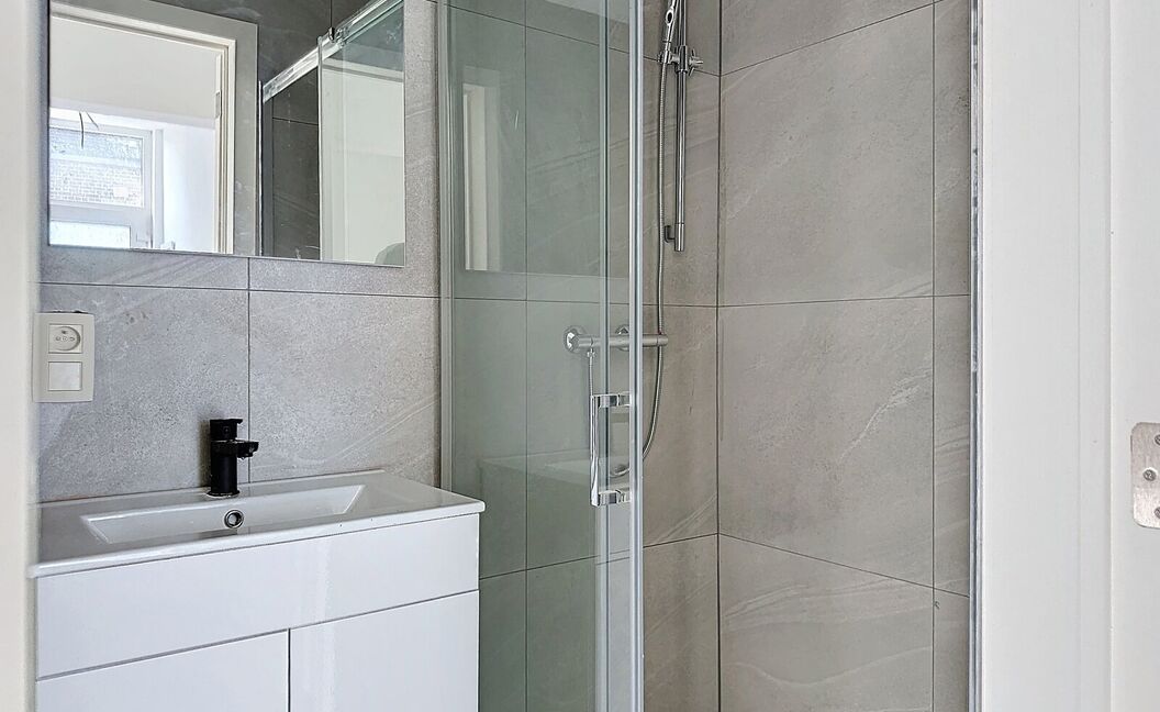 Huis te huur in Boom