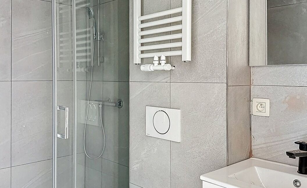 Huis te huur in Boom