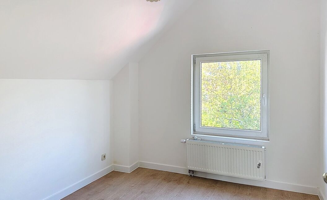 Huis te huur in Boom